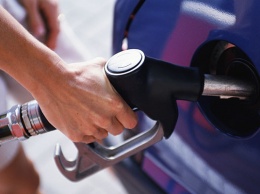 Минэкономики увеличило предельную цену бензина и дизтоплива