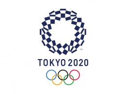 Олимпиада: Федерер в списке, но еще не решил, ехать ли в Токио