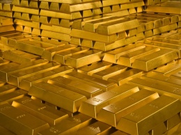 Турки приобрели долю в компании, которая будет добывать золото в Украине