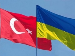 Соглашения о ЗСТ может увеличить товарооборот с Украиной вдвое, - замминистра торговли Турции