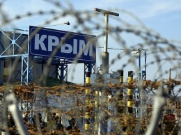 «Суд» в Крыму отказал в апелляции матерям политзаключенных, осужденным за одиночный пикет