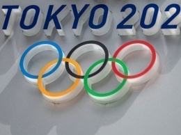 На Олимпиаде-2020 приняли важное решение по зрителям на трибунах