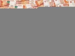 Уставной фонд двух жилсервисов Симферополя увеличили на 28 миллионов рублей