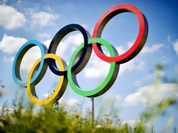 Харьковские спортсмены на Олимпийских играх. Когда болеть