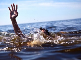 Трагедия на воде: на «Днепровских Мальдивах» утонул подросток