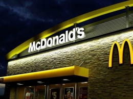 «Почему я против McDonald's». Мнение мариупольского врача-кардиолога