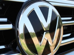 Volkswagen изучает воздействие добычи лития на окружающую среду