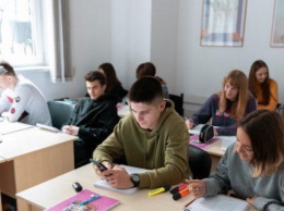 В украинских школах откажутся от 10-11 классов: когда и каких изменений ждать