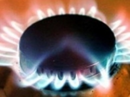 Рада приняла закон об урегулировании 100-миллиардных долгов за газ