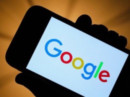 Google проанализировала недавний всплеск атак нулевого дня