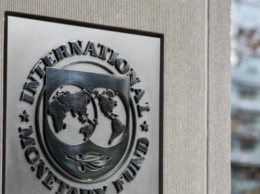 Транш для Украины: МВФ оценили прогресс