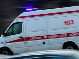 В оккупированной Макеевке в результате взрыва ранен подросток