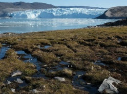 Гренландия сворачивает разработку нефтегазовых месторождений из-за угрозы для климата