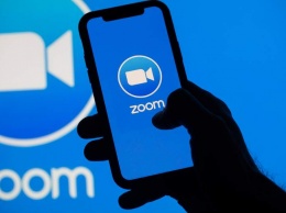 Zoom покупает провайдера облачных услуг за почти 15 миллиардов долларов