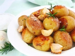 На Виннитчине впервые состоится кулинарный фестиваль «Картофель по-улановски»