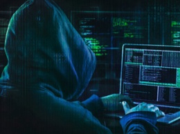 $50 млн за терабайт данных. Хакеры атаковали крупную нефтяную компанию Saudi Aramco