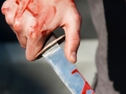 Житель Киевщины пытался убить сожительницу для "встречи на том свете"
