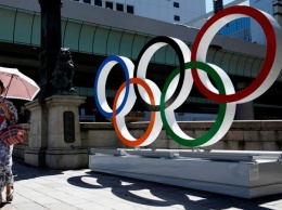 Олимпиада 2020: максимально полный календарь соревнований