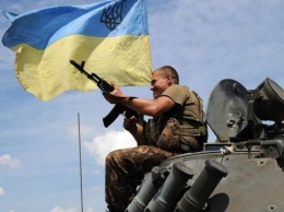 22 июля в Украине отмечают День освобождения Северодонецка от оккупантов