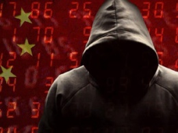 США предъявили обвинения четырем китайским хакерам, связанным с разведкой КНР