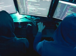 Хакеры нашли способ взломать ПК за три минуты через уязвимости Windows 11 и Linux