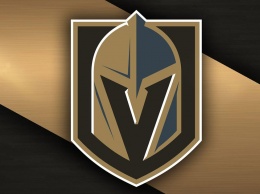 Вегас выбирает украинца на драфте НХЛ-2021