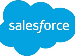 Salesforce оформила сделку по покупке корпоративного мессенджера Slack за $27,7 млрд