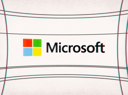Финансовый отчет Microsoft: рост доходов от облачных сервисов, Xbox и LinkedIn, но в сегментах Surface и Windows наблюдается спад