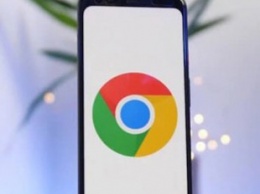 Экс-сотрудник Google показал отмененный дизайн Chrome для Android