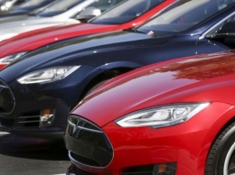 Tesla согласилась выплатить $1,5 млн компенсации за временное ограничение напряжения зарядки батарей Model S