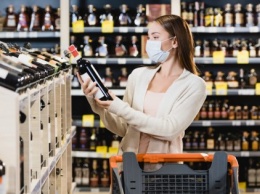 ЕБА: Запрет продажи алкоголя в супермаркетах приведет к росту цен и переходу на контрафакт