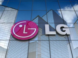 LG ищет новых поставщиков рядом с новыми заводами по производству аккумуляторов в США