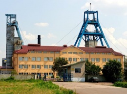 Пиво вместо угля: в Першотравенске будут закрывать шахты