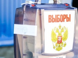Муниципальные выборы показали вектор на конкуренцию предстоящих выборов в Госдуму