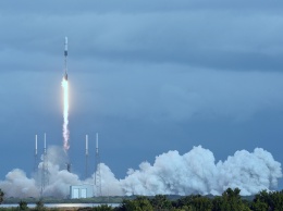 SpaceX купила Swarm Technologies - разработчика небольших спутников для интернета вещей