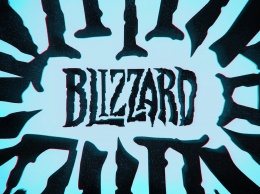 Последствия скандала: Activision Blizzard покинули три ключевых сотрудника, включая геймдиректора Diablo IV