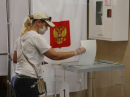 Крымские политологи подвели итог процессу выдвижения и регистрации кандидатов на выборах 2021 года