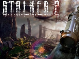 Авторы S.T.A.L.K.E.R. 2 заявили, что игра создается на движке Unreal Engine 5