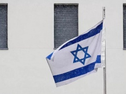 Израиль отозвал посла из Польши после принятия "антисемитского" закона