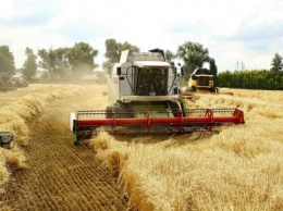 Аграрная отрасль возобновила рост - Минэкономики