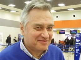 В Москве умер художник-фотореалист Евгений Гороховский