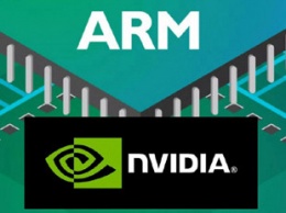Великобритания продолжит расследование сделки между Nvidia и ARM