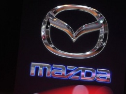 Mazda остановила производство на ключевых заводах из-за сбоя поставок из Китая