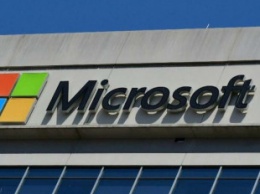 Уязвимость в облачных сервисах Microsoft ставит под угрозу данные тысяч коммерческих пользователей