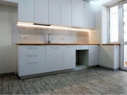 Купить квартиру в Харькове. ТОП-10 вариантов на рынке недвижимости