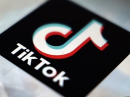 TikTok против: соцсеть начала удалять видео о криптовалюте