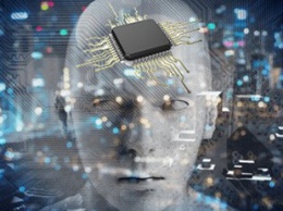 Искусственный интеллект увеличит производительность процессоров в 1000 раз