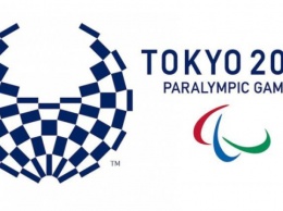 В шестой день Паралимпиады в Токио разыграют награды в семи видах спорта