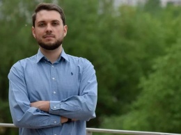"Обрезание Юнемана": юрист объяснил, за что чертановского политика сняли с выборов