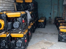 Служащих Укрзализныци разоблачили на попытке растраты бюджетных средств